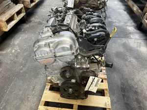 Hyundai And Kia Home Used Car Engines