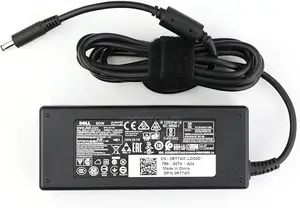 Dell Small Pin Charger 90W