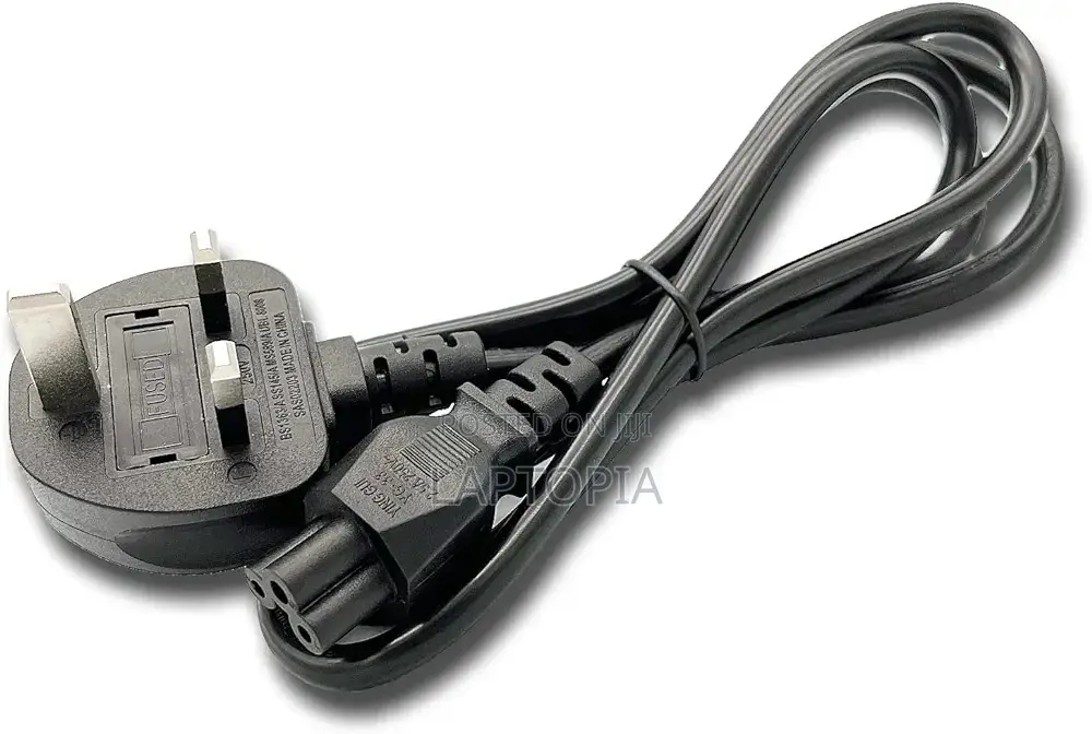 Original Lenovo Type C 95W
