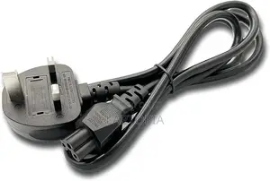 Original Lenovo Type C 95W