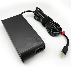 Original Lenovo Type C 95W