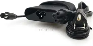 Original Dell Latitude Charger Big Pin
65w