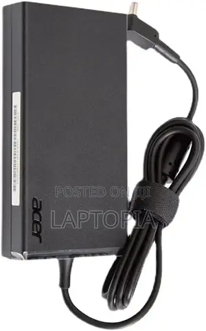 Acer Gaming Charger 135W