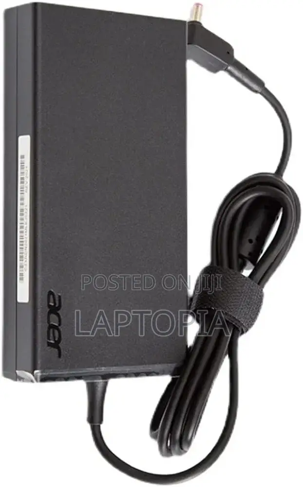Acer Gaming Charger 135W