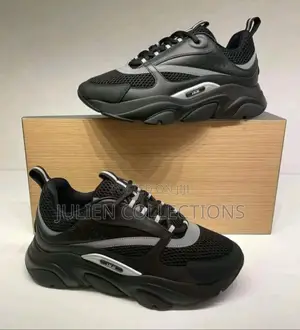 Dior Hommer