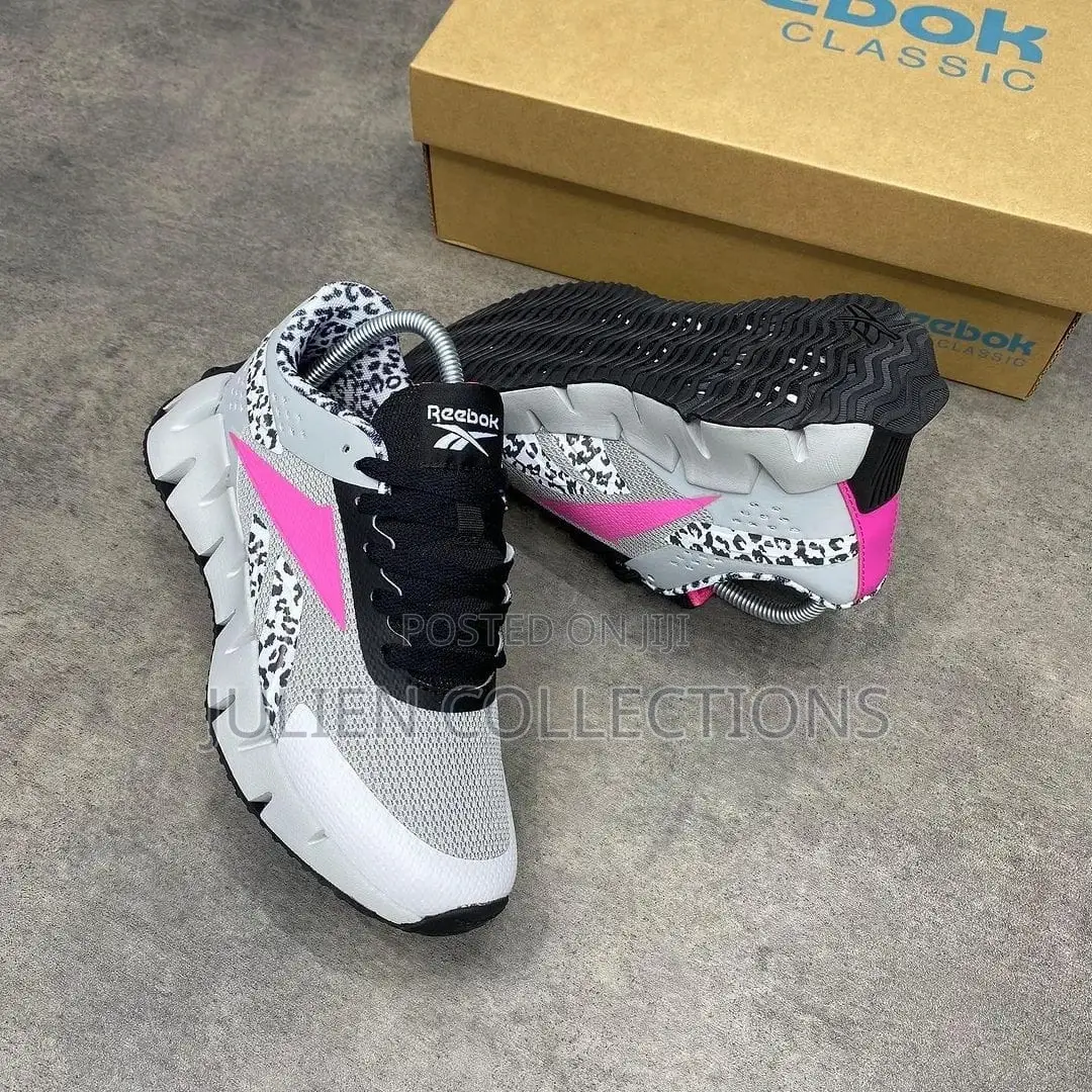 Reebok Classic
