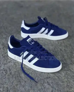 Adidas Campus