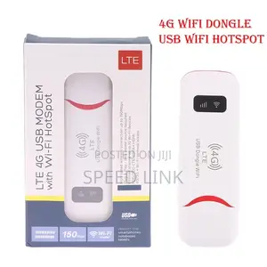 4 5G Universal Wifi Modem ,Wifi Box