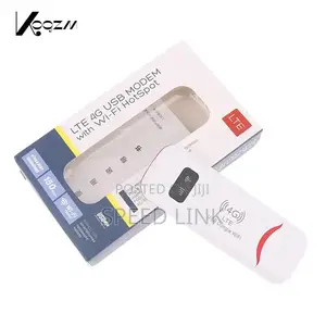 4 5G Universal Wifi Modem ,Wifi Box