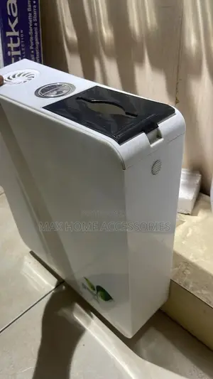 Plastic Cistern