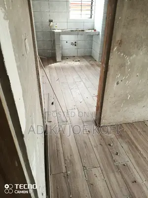 Experience Tilling Work by Joefel Decor