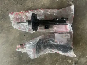 Elantra Front Shocks 2011 2012 2013 2014