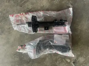 Elantra Front Shocks 2011 2012 2013 2014