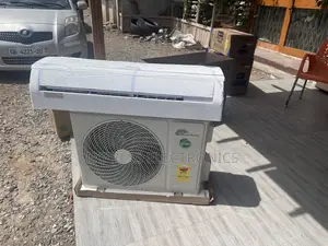 Best Sale Rainbow  2hp Split R410 Gas 
