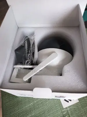 Wifi PTZ Camera