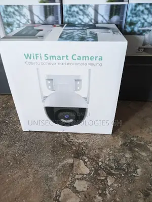 CCTV Camera 4mp