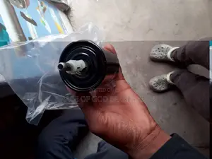 Matiz3 Foil Filter Original
