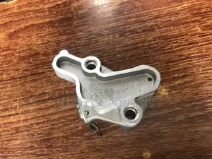Skoda Fabia Chain Adjuster