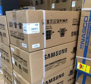 Top Samsung 1.5hp R410 AC AR12CRHGAWK/AF Val Promo