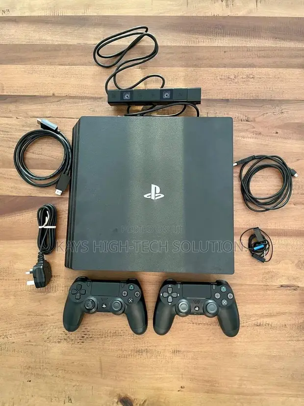 PlayStation4 - 20PS4分割 2 playstation_ps4_1o6dhPY.jpg?