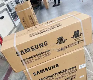 Limited Time Offer Samsung 1.5hp Ac Ar12crhgawk/Af