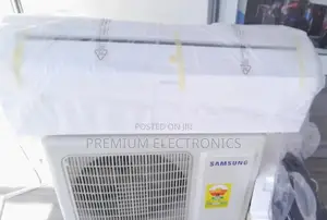 Wholesale Samsung 1.5hp Split Ac