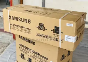 2026 Price Samsung 2.0hp Split Ar18crhgawk/Af World Cup Promo