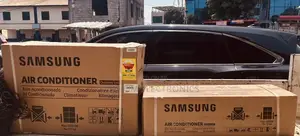 Very Stylish Samsung 2.0hp Split Ac Ar18crhgawk/Af