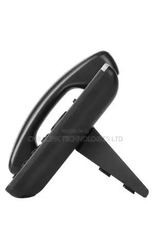 Grandstream IP Phone GXP1620/1625