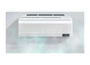 Quality Inverter 2.0hp Samsung Windfree AC AR18BVEAMWK/GA