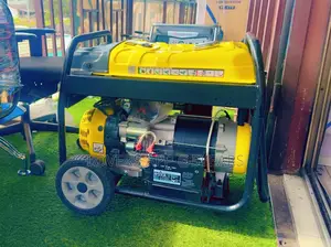 12kva Generator Generator 16000generator Generator Generator