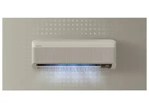 Wholesale Samsung Windfree Inverter 1.5hp AR12TVHABWK/GA