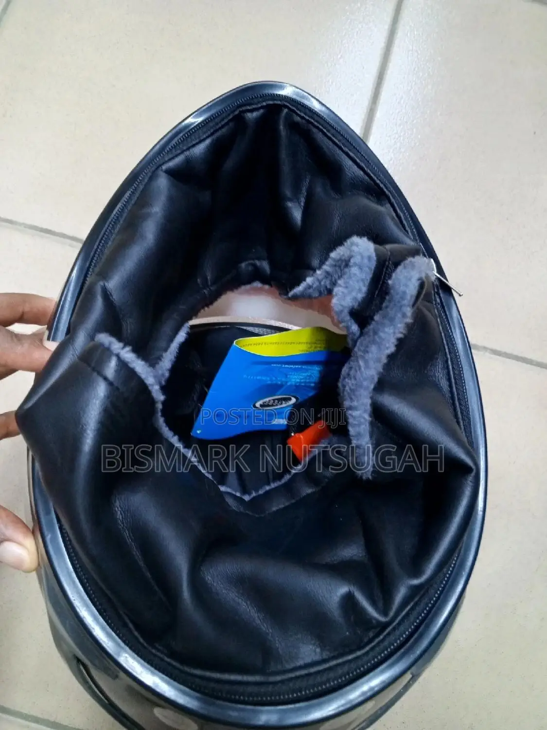Motor Helmet For Sale