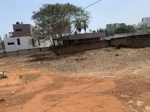 Land for Sale at Cantonment