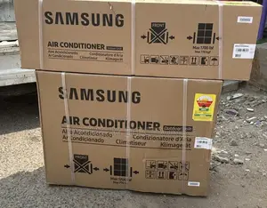 Unique Samsung 2.0hp Inverter R410 Acs AR18BVHGAWK/AF