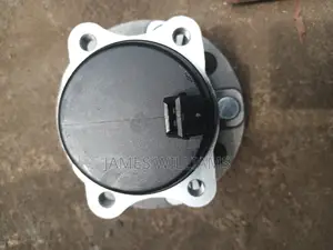 Kia Optima 2016-2018 Back Hub Bearing
