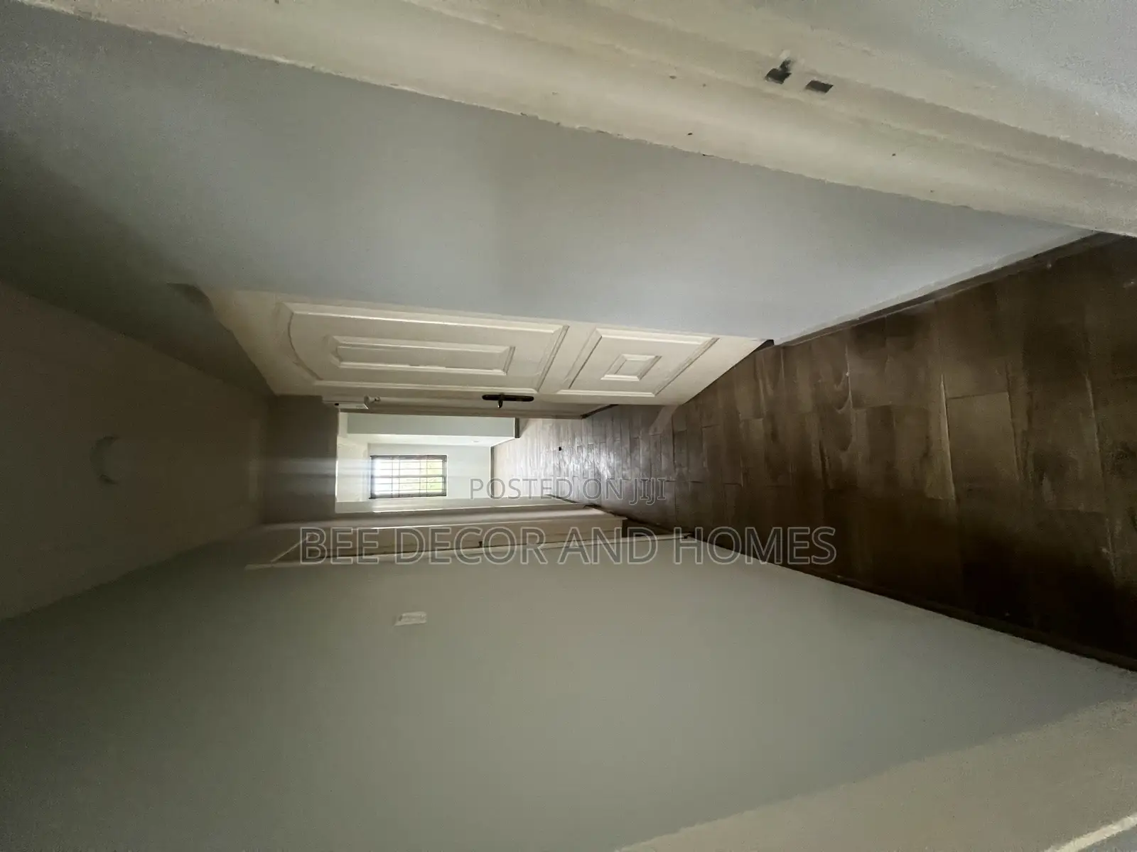 2bdrm Apartment in Bee Decor $ Homes, Old Ashomang for rent