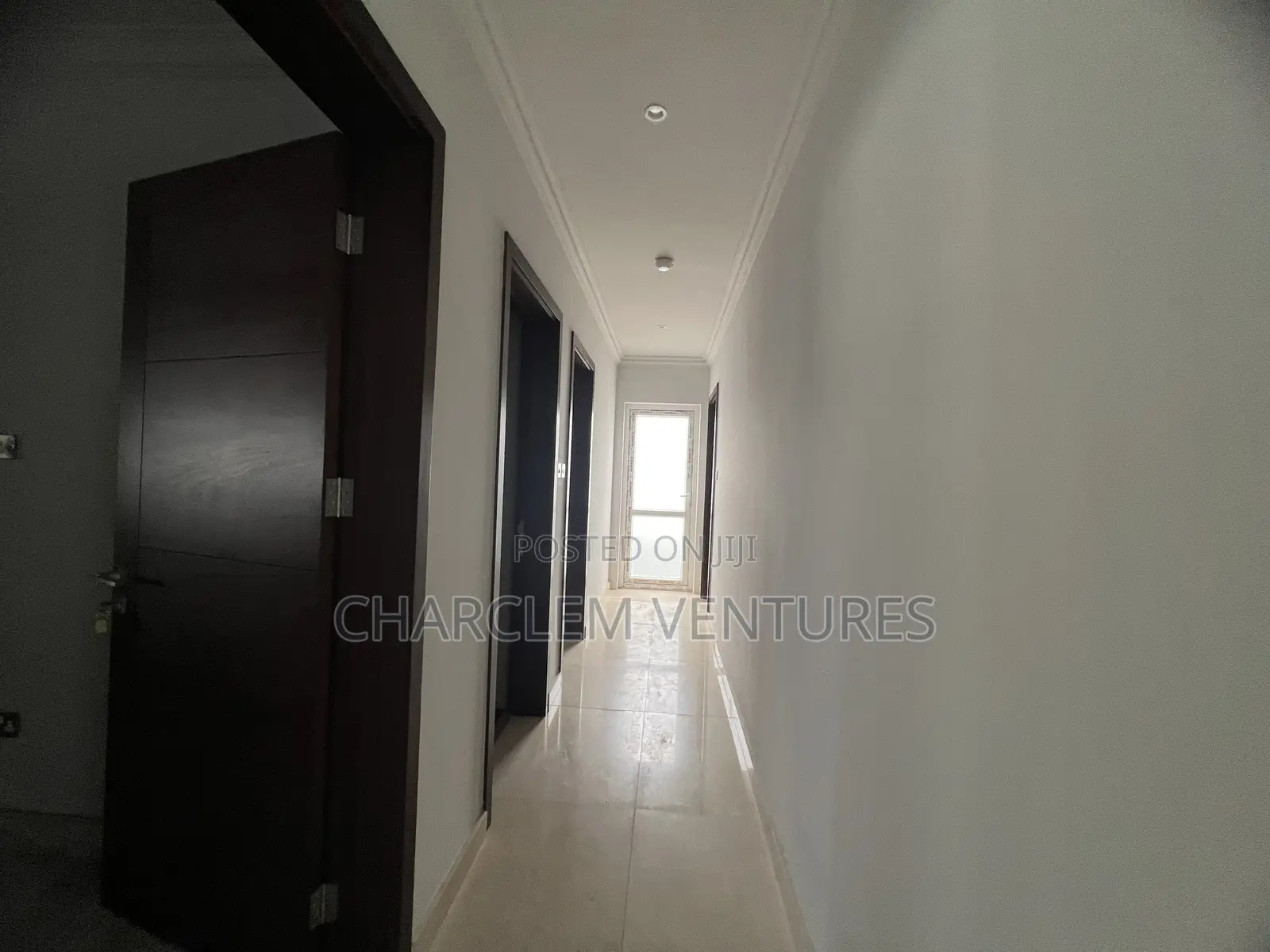 6bdrm House in Charclem Ventures, Accra Metropolitan for rent
