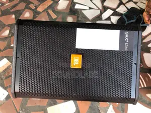 Jbl 12inches Passive Stage Monitors