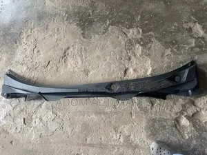 Honda Civic Wiper Panel 2016 2017 2018 2019 2020 2021