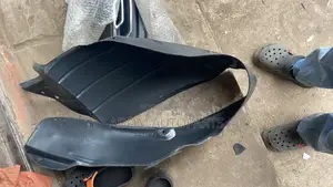 Hyundai Elantra Mudguard 2011 2012 2013 2014