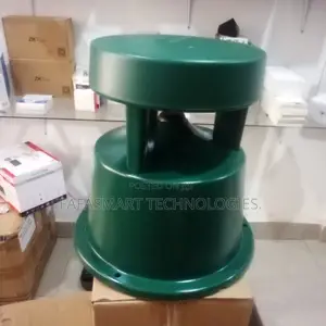 Garden Speaker/ Omnidirectional Speaker