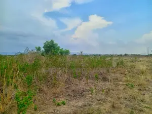10 Acres of Land at Kpone Community 26