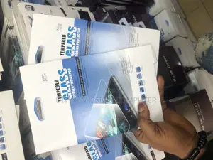 Samsung Tab A7,8.7 Inch Glass. T220/T225