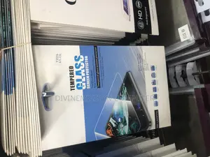 Samsung Tab A7,8.7 Inch Glass. T220/T225