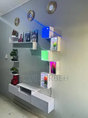 Quality And Original Led Tv Stand