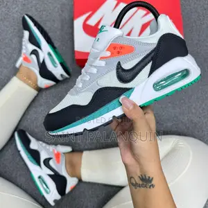Nike Airmax