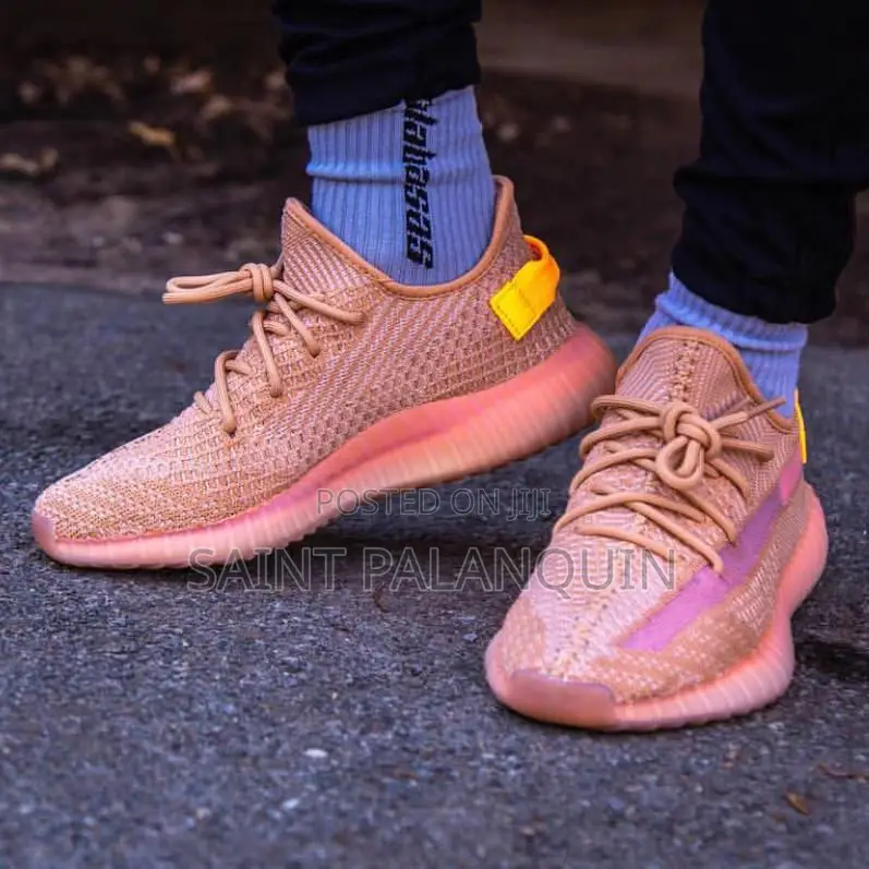 Yeezy Boost 350