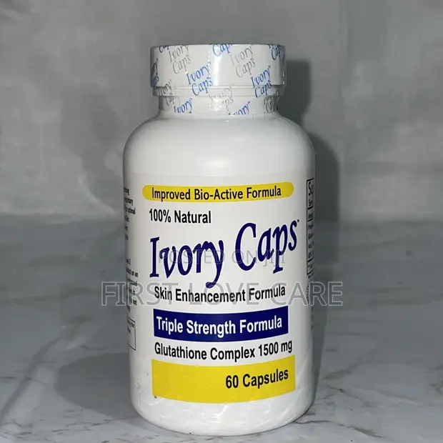 can we use glutathione daily Feel Different - The Longevity Code - Premium Supplements main image 0