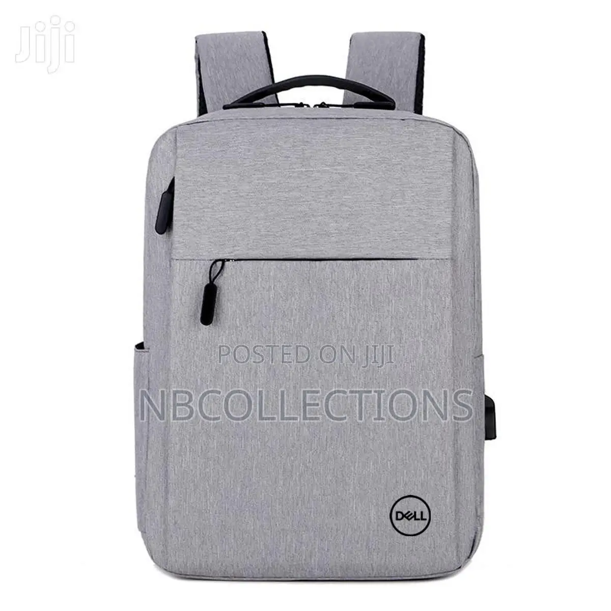 Laptop Bags